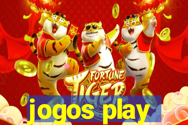 jogos play-to-earn